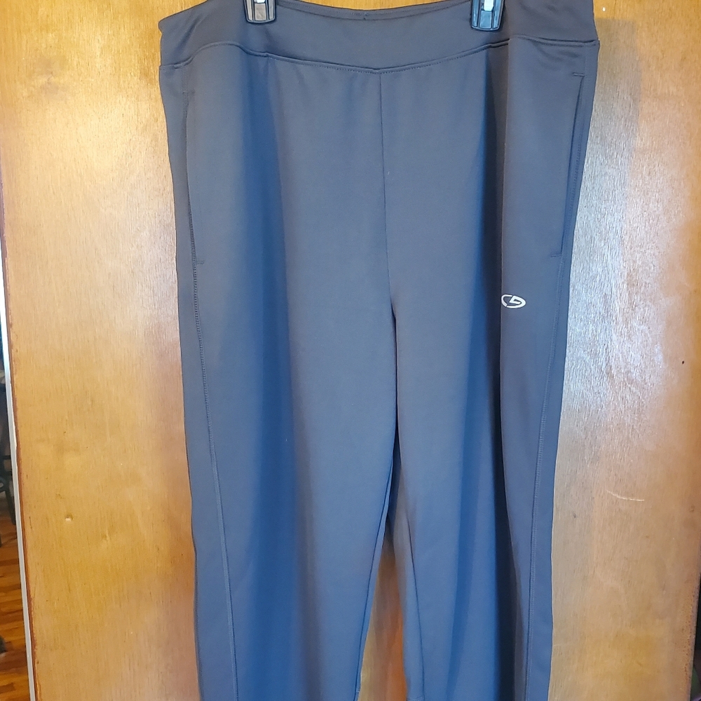 Champion men's duo dry